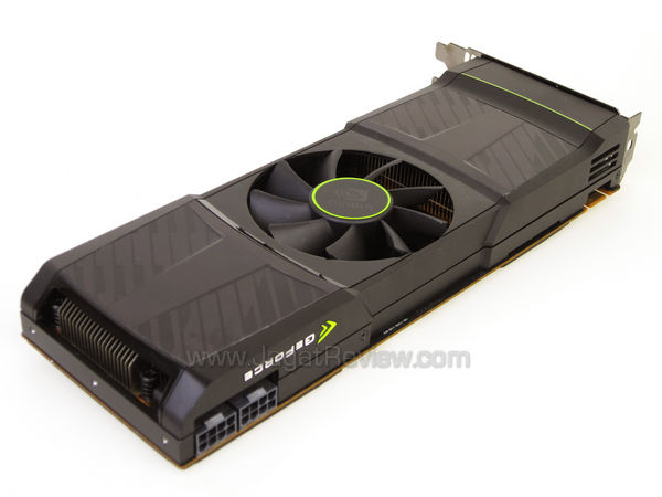 nvidia gtx 590 card 2 nvidia gtx 590 card 2