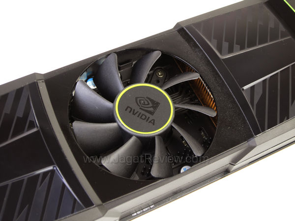 nvidia gtx 590 fan nvidia gtx 590 fan