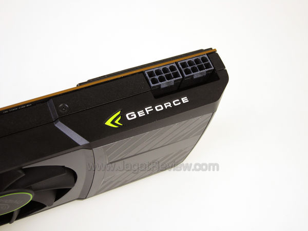 nvidia gtx 590 logo nvidia gtx 590 logo