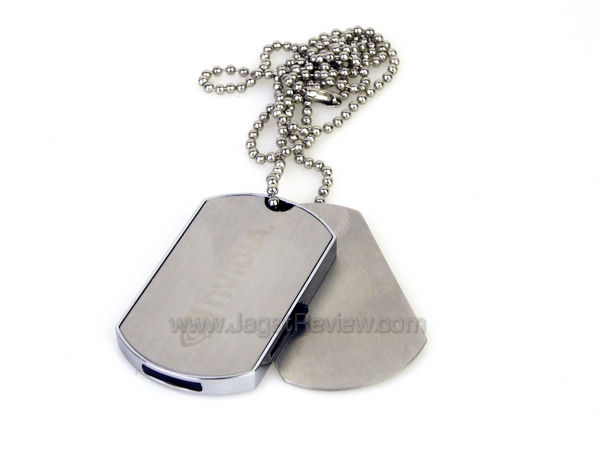 nvidia gtx 590 nvidia dogtag 1 nvidia gtx 590 nvidia dogtag 1