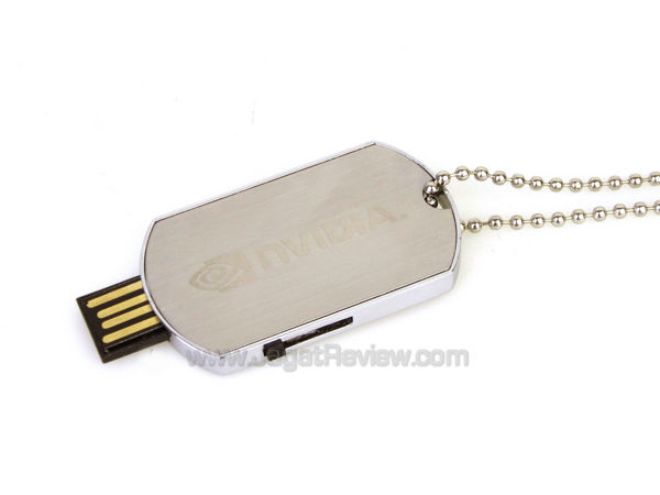 nvidia gtx 590 nvidia dogtag 2 nvidia gtx 590 nvidia dogtag 2