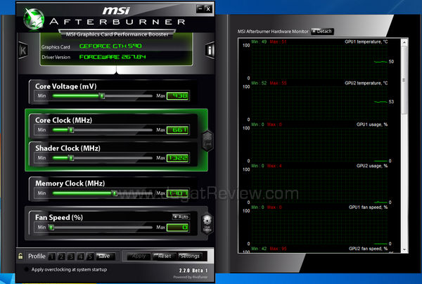 nvidia gtx 590 oc 661_3414 nvidia gtx 590 oc 661 3414