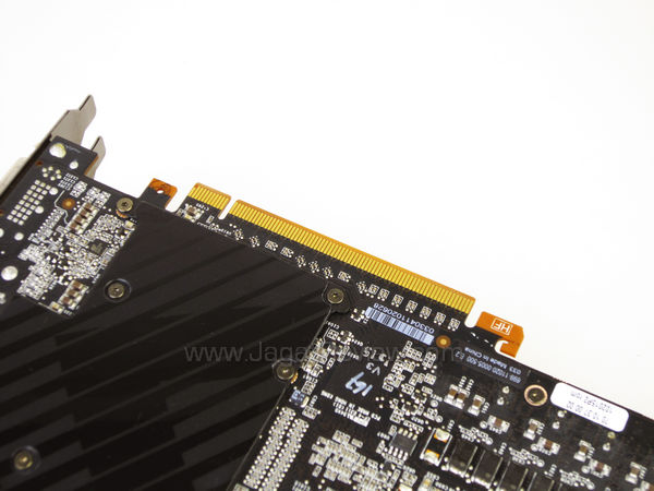 nvidia gtx 590 pcie nvidia gtx 590 pcie