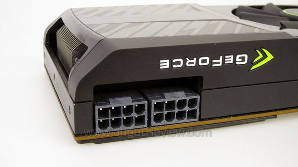 nvidia gtx 590 power nvidia gtx 590 power