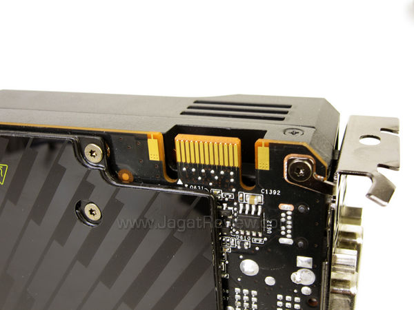 nvidia gtx 590 sli connector nvidia gtx 590 sli connector