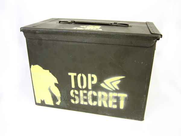 nvidia gtx 590 steel box 1 nvidia gtx 590 steel box 1