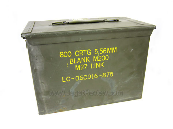 nvidia gtx 590 steel box 2 nvidia gtx 590 steel box 2