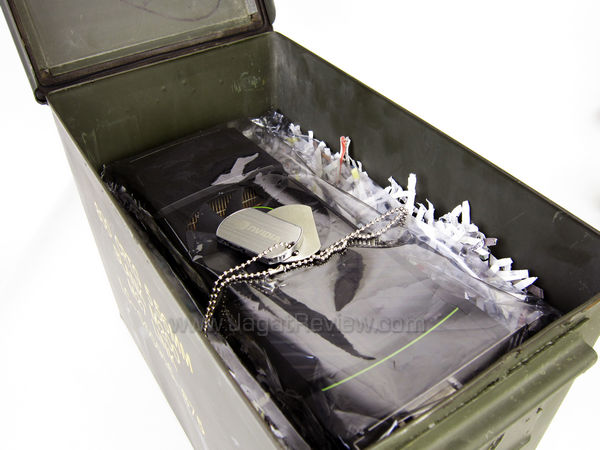 nvidia gtx 590 steel box 3 nvidia gtx 590 steel box 3