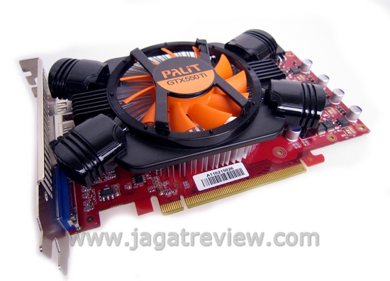 palit gtx 550 ti sonic palit gtx 550 ti sonic