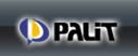 palit logo