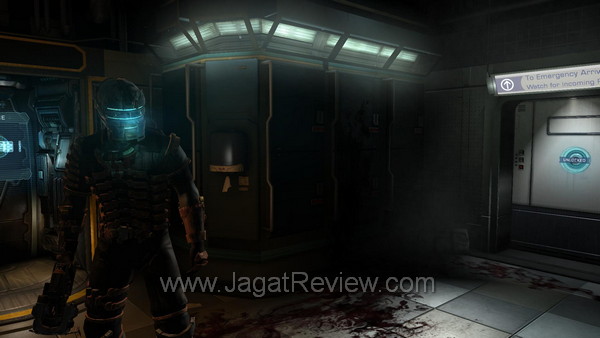 playhard_dead_space_2 playhard dead space 2