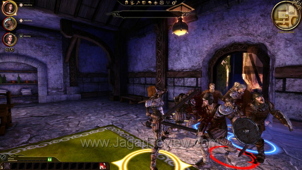 playhard_dragon_age_origins playhard dragon age origins