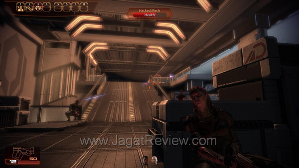 playhard_mass_effect_2 playhard mass effect 2