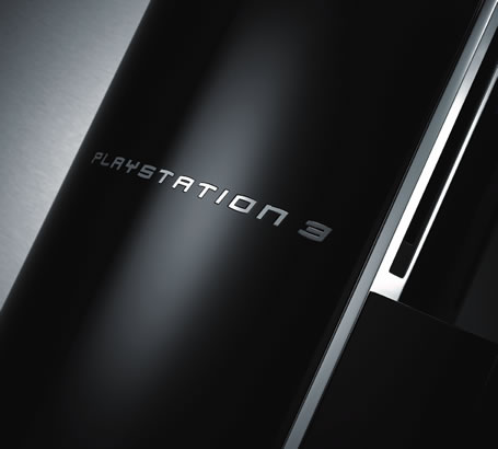 Sony Kembali Mendapatkan Hak Distribusi PS3 di Eropa 15 playstation3 3d