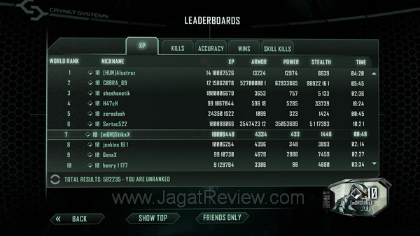 preview_crysis_2_multiplayer_demo_001 preview crysis 2 multiplayer demo 001