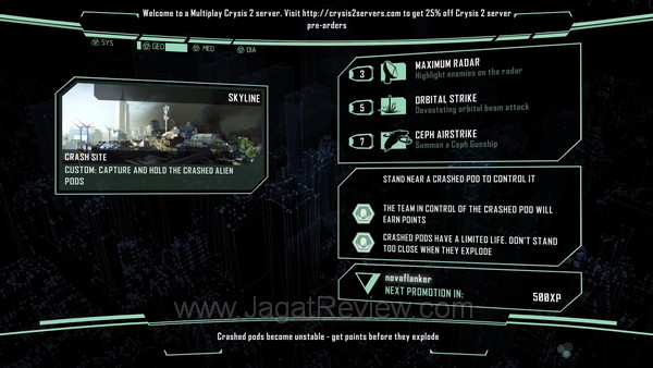 preview_crysis_2_multiplayer_demo_002 preview crysis 2 multiplayer demo 002