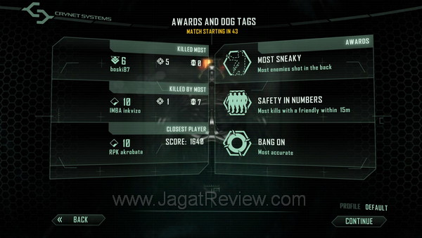 preview_crysis_2_multiplayer_demo_005 preview crysis 2 multiplayer demo 005