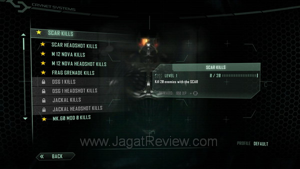 preview crysis 2 multiplayer demo 007