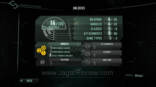 preview crysis 2 multiplayer demo 008