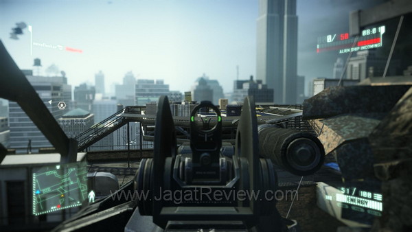 preview crysis 2 multiplayer demo 009