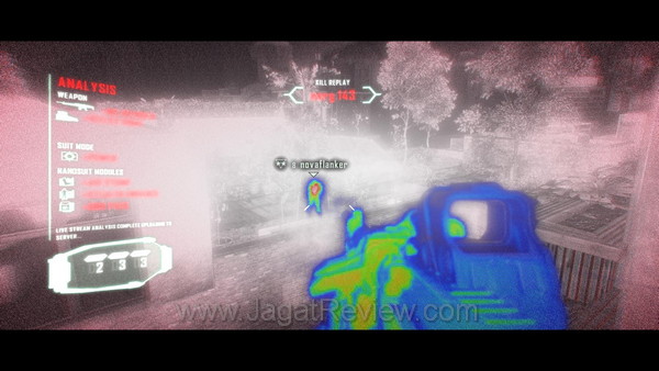 preview_crysis_2_multiplayer_demo_011 preview crysis 2 multiplayer demo 011