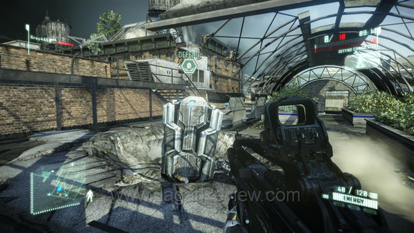 preview_crysis_2_multiplayer_demo_012 preview crysis 2 multiplayer demo 012