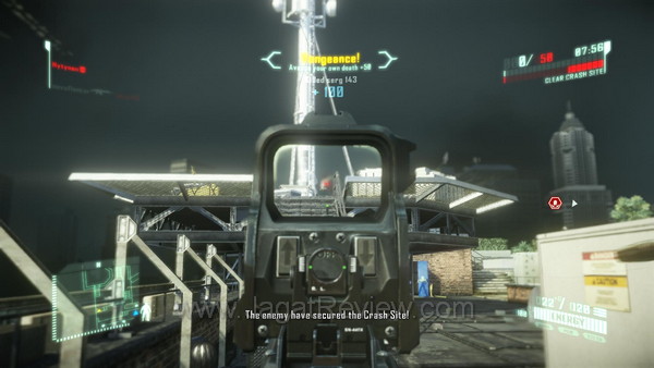 preview_crysis_2_multiplayer_demo_015 preview crysis 2 multiplayer demo 015