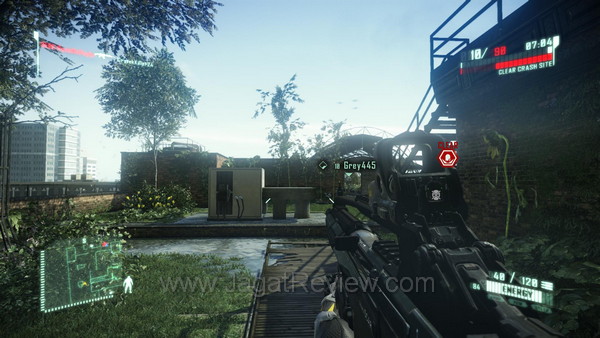 preview crysis 2 multiplayer demo 016