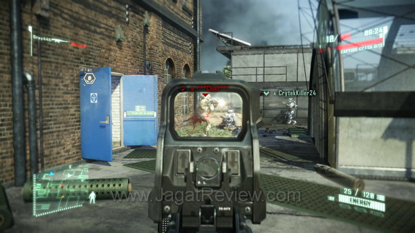 preview crysis 2 multiplayer demo 018