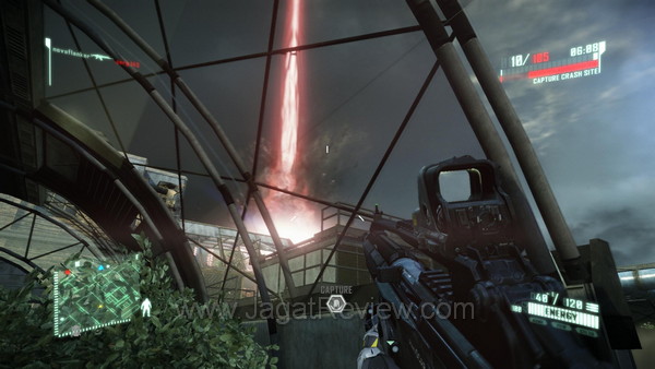 preview crysis 2 multiplayer demo 019