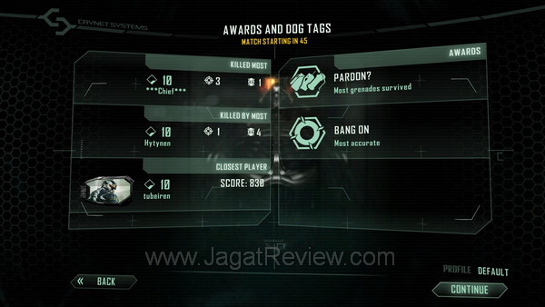 preview crysis 2 multiplayer demo 020