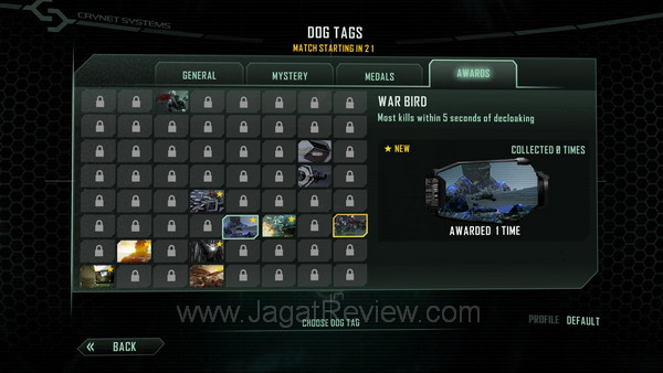 preview crysis 2 multiplayer demo 022