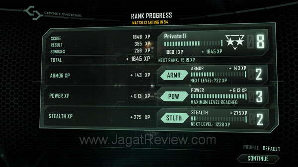 preview crysis 2 multiplayer demo 024