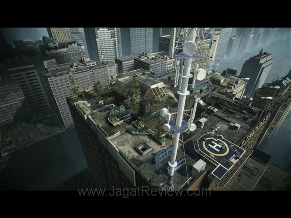 preview crysis 2 multiplayer demo 026