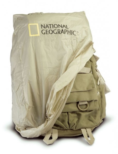 rain cover rain cover