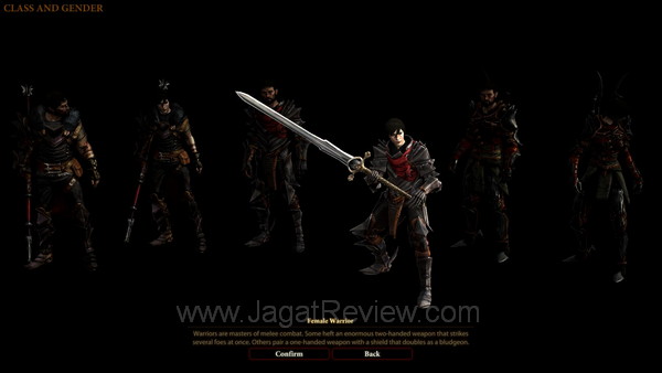 review_dragon_age_2_002 review dragon age 2 002