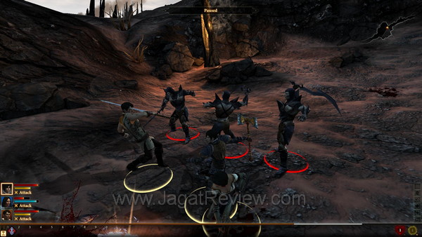 review_dragon_age_2_004 review dragon age 2 004