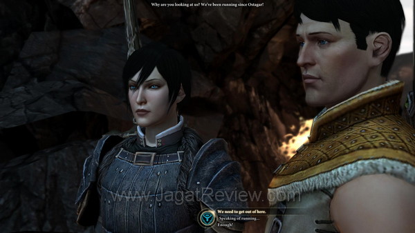 review_dragon_age_2_005 review dragon age 2 005