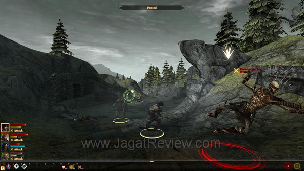 review_dragon_age_2_006 review dragon age 2 006