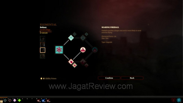 review_dragon_age_2_007 review dragon age 2 007