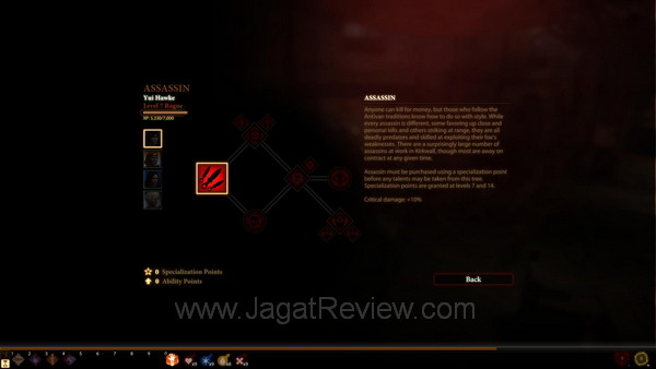 review_dragon_age_2_008 review dragon age 2 008