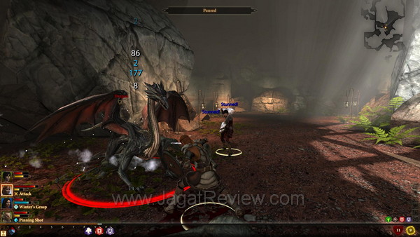 review_dragon_age_2_009 review dragon age 2 009