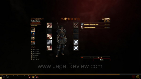 review_dragon_age_2_010 review dragon age 2 010