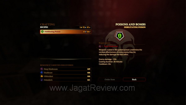 review dragon age 2 011