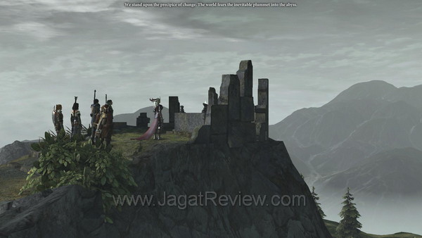 review dragon age 2 013