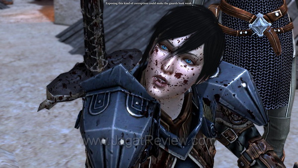 review dragon age 2 015