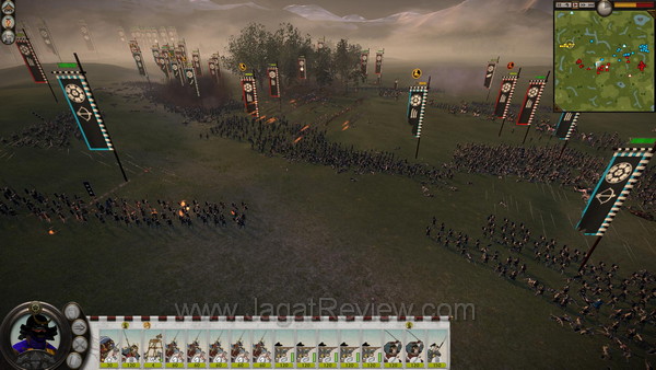 review_shogun_2_total_war_002 review shogun 2 total war 002
