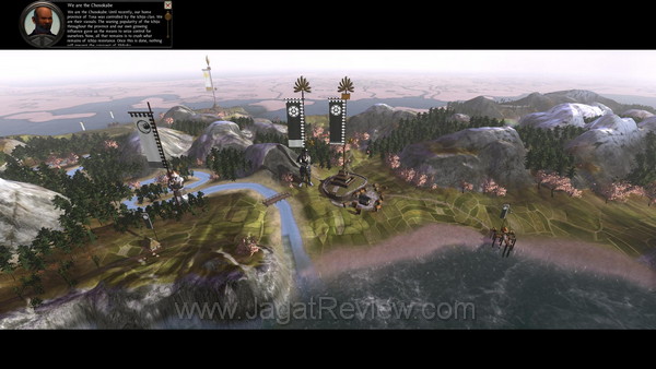 review_shogun_2_total_war_003 review shogun 2 total war 003