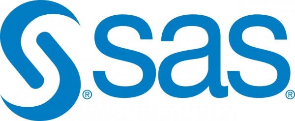 sas software