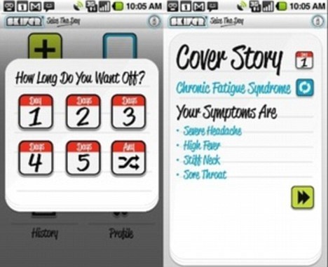 scrnsht skiver dailymail